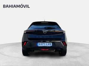 Opel Mokka 1.2 T 74kW (100 CV) Edition