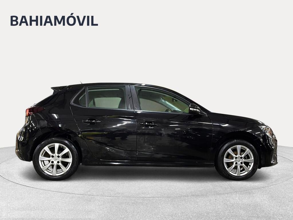 Opel Corsa 1.2 XEL 55kW (75CV) Edition - Foto 1578