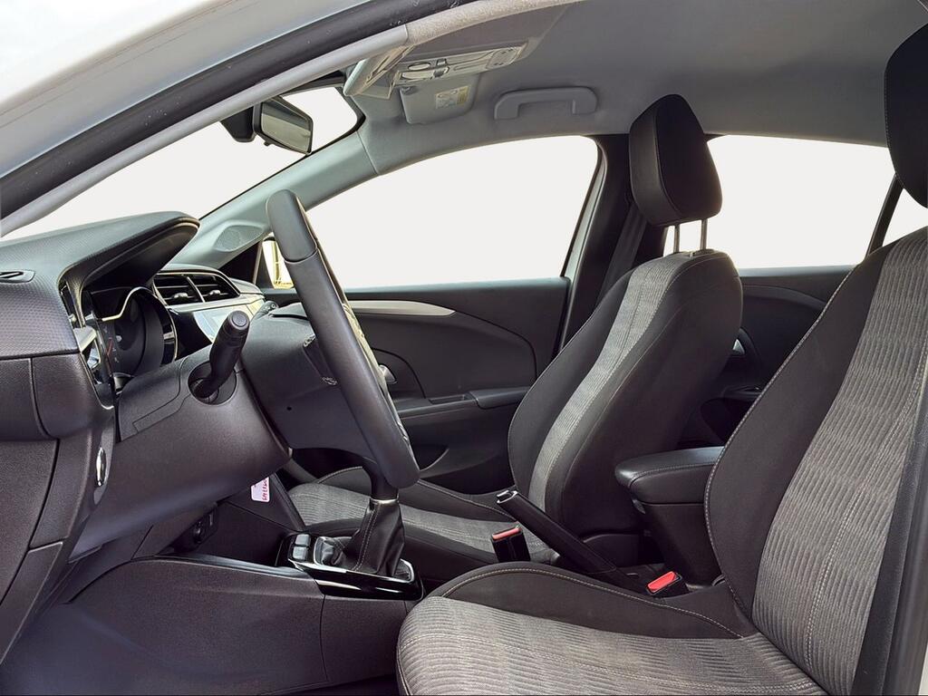Opel Corsa 1.2 XEL 55kW (75CV) Edition - Foto 1370