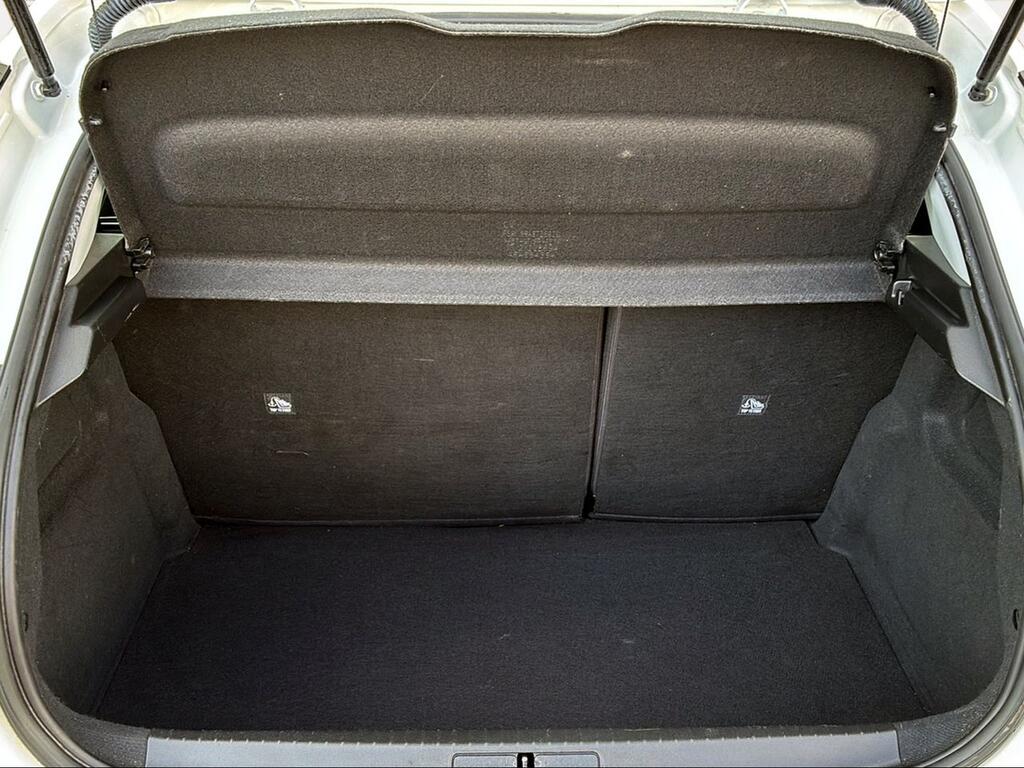 Opel Corsa 1.2 XEL 55kW (75CV) Edition - Foto 1367