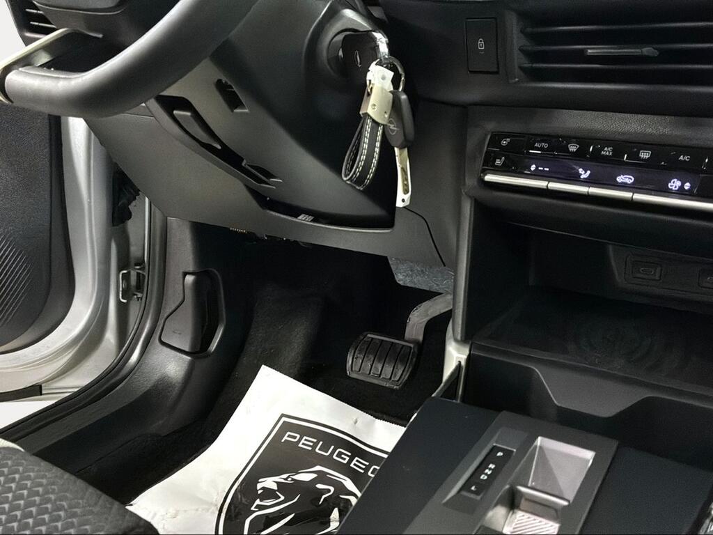 Opel Frontera 1.2T XHT Hybrid eDCT6 107kW GS - Foto 1651