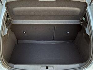 Peugeot 208 Style HYBRID 110 eDCS6