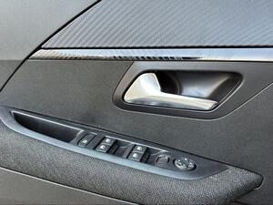 Peugeot 208 Style HYBRID 110 eDCS6
