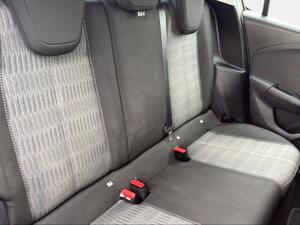 Opel Corsa 1.2 XEL 55kW (75CV) Edition