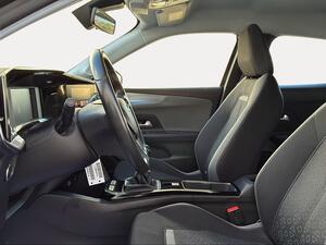 Opel Mokka 1.2 T 74kW (100 CV) Edition