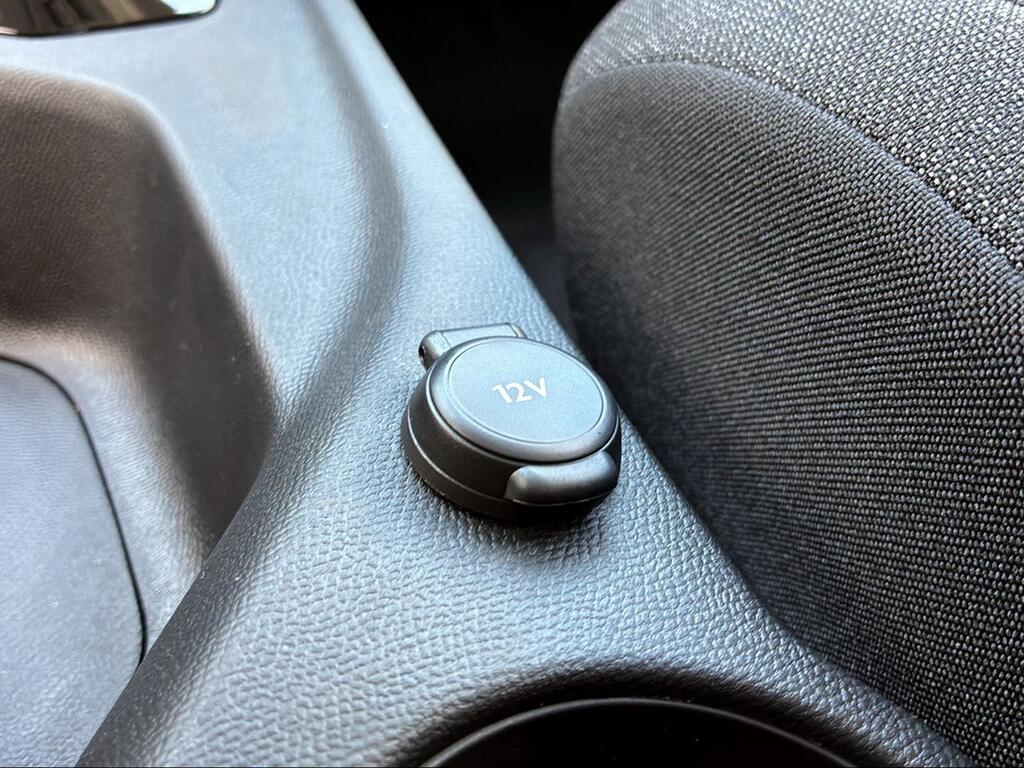 Peugeot 208 Style HYBRID 110 eDCS6 - Foto 929