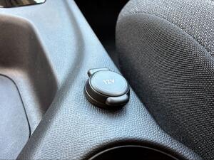Peugeot 208 Style HYBRID 110 eDCS6