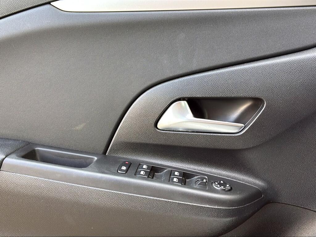 Opel Corsa 1.2 XEL 55kW (75CV) Edition - Foto 1382