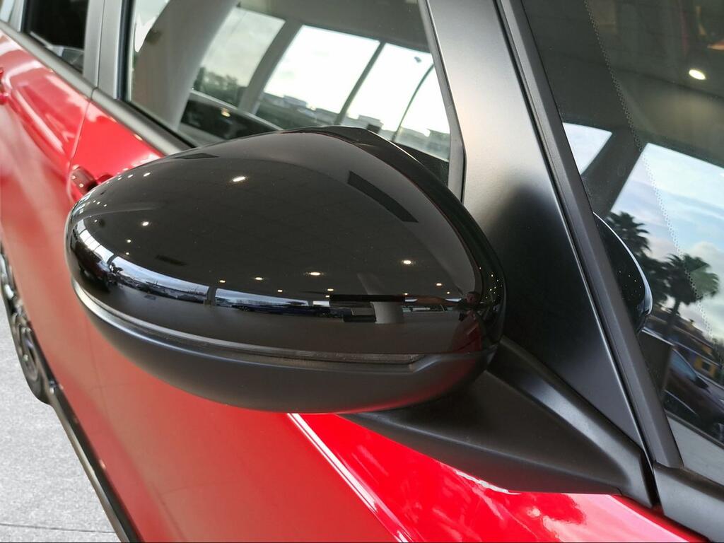Honda Jazz 1.5 i-MMD SPORT - Foto 569