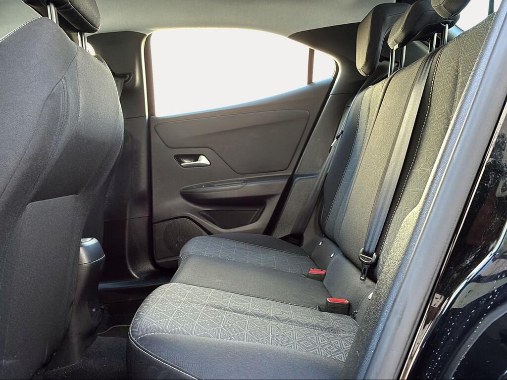 Opel Mokka 1.2 T 74kW (100 CV) Edition - Foto 1324