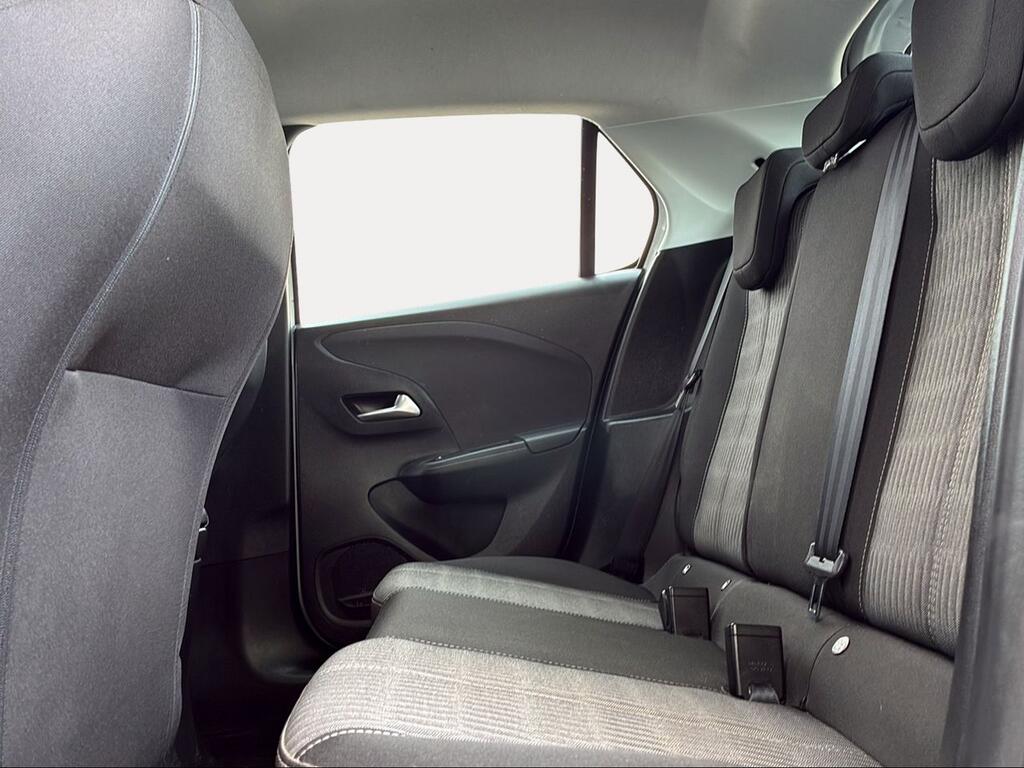 Opel Corsa 1.2 XEL 55kW (75CV) Edition - Foto 1371