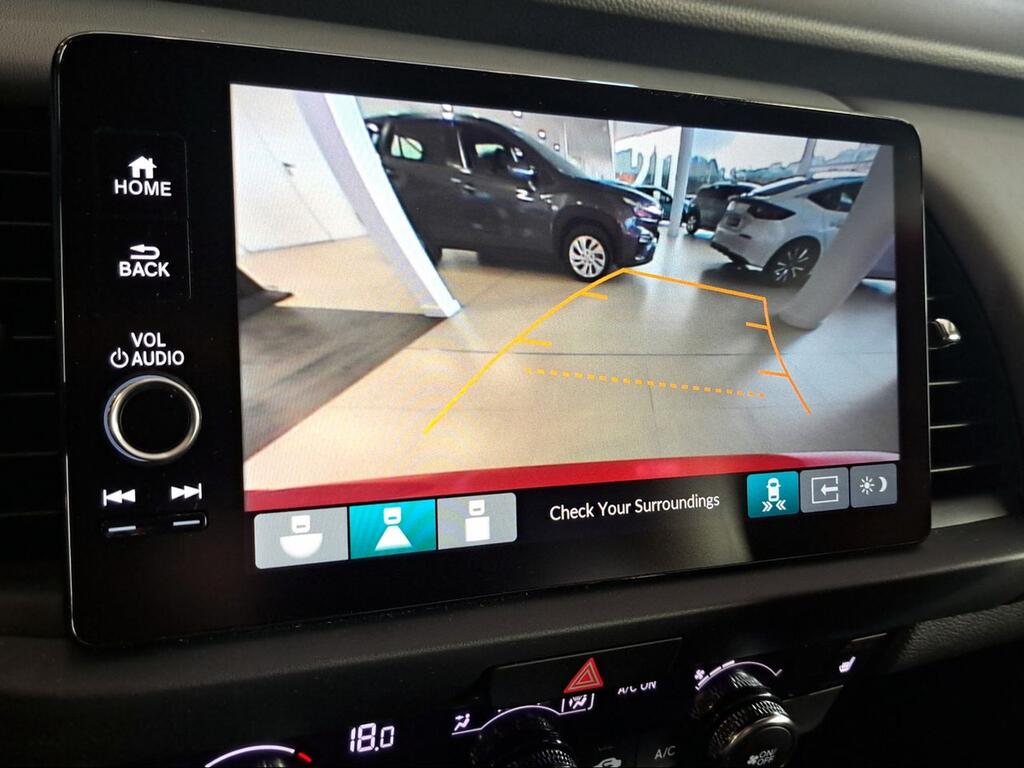Honda Jazz 1.5 i-MMD SPORT - Foto 567