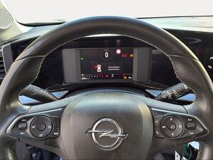 Opel Mokka 1.2 T 74kW (100 CV) Edition