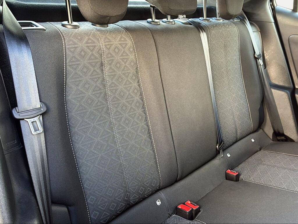 Opel Mokka 1.2 T 74kW (100 CV) Edition - Foto 1330