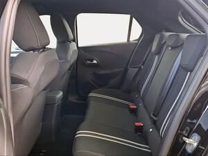 Opel Corsa 1.2T XHLHybrid 81kW GS eDCT