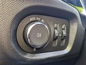 Opel Corsa 1.2T XHLHybrid 81kW GS eDCT