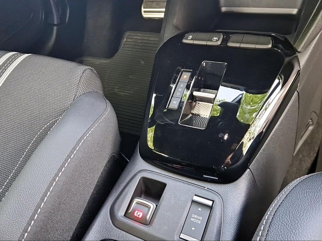 Opel Corsa 1.2T XHLHybrid 81kW GS eDCT - Foto 266