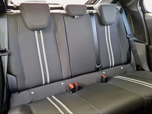 Opel Corsa 1.2T XHLHybrid 81kW GS eDCT