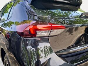 Opel Corsa 1.2T XHLHybrid 81kW GS eDCT