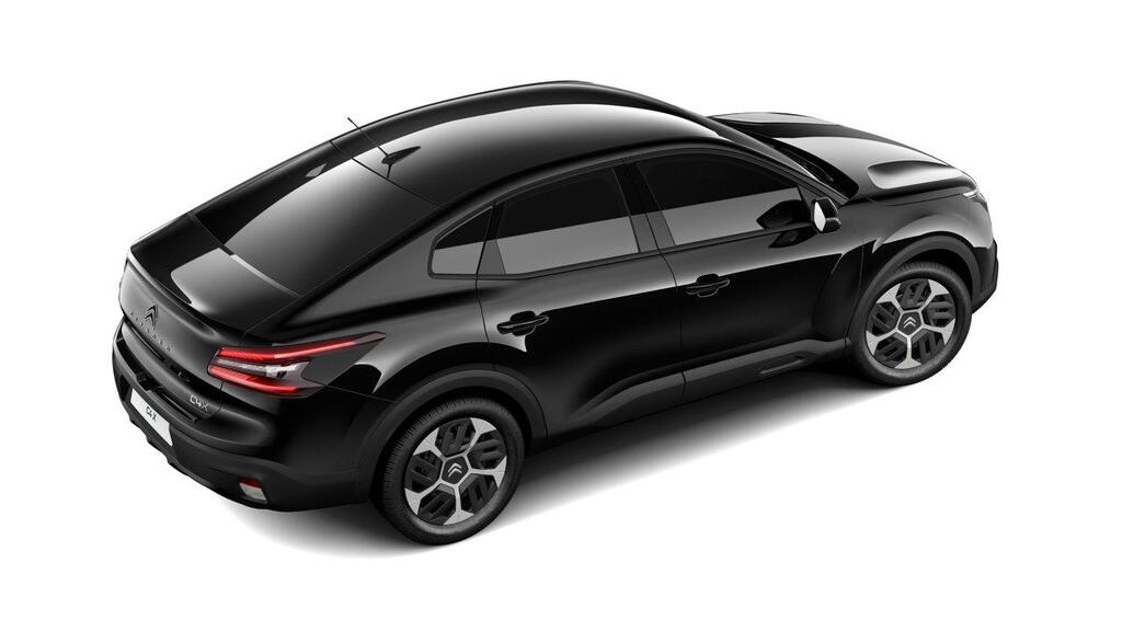 Citroën C4 X PureTech 100 S&S 6v You - Foto 8