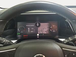 Opel Grandland 1.5 CDTi GS Line Auto