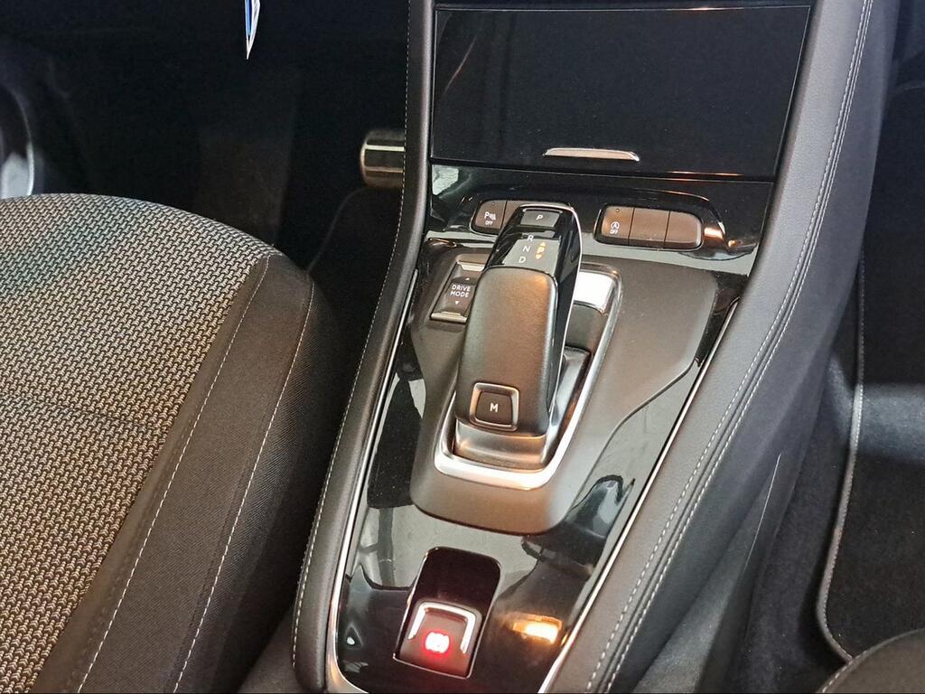 Opel Grandland 1.5 CDTi GS Line Auto - Foto 277