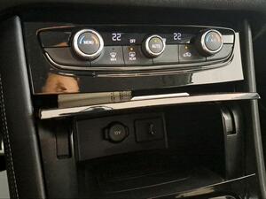 Opel Grandland 1.5 CDTi GS Line Auto