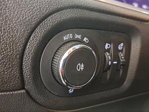 Opel Grandland 1.5 CDTi GS Line Auto