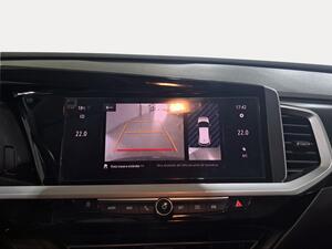 Opel Grandland 1.5 CDTi GS Line Auto