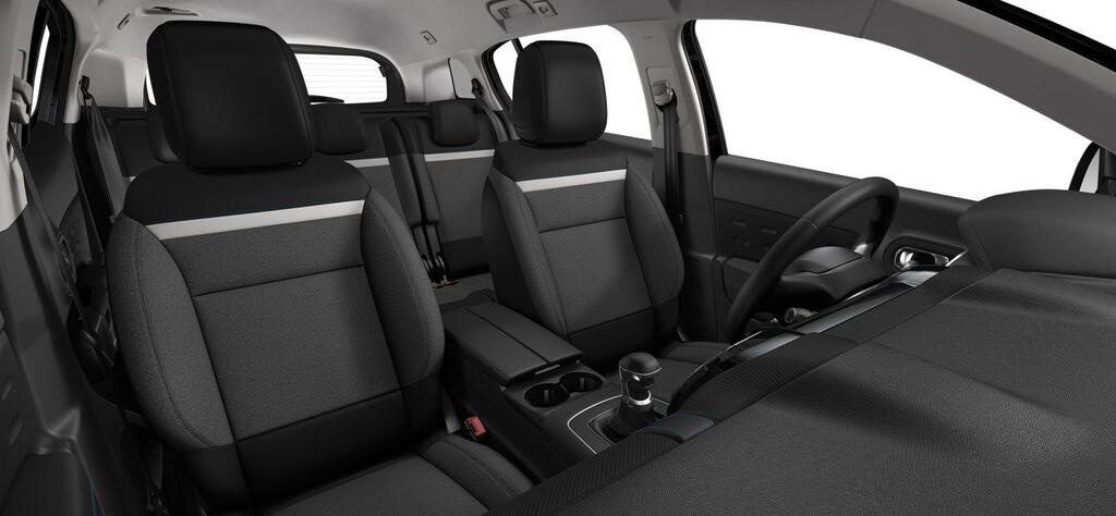 Citroën C5 Aircross PureTech 96kW (130CV) S&S You - Foto 19