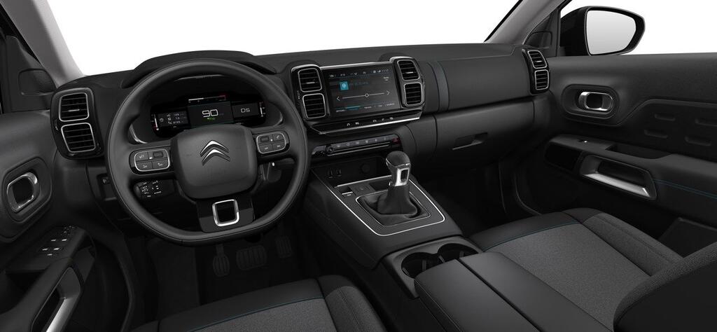 Citroën C5 Aircross PureTech 96kW (130CV) S&S You - Foto 18