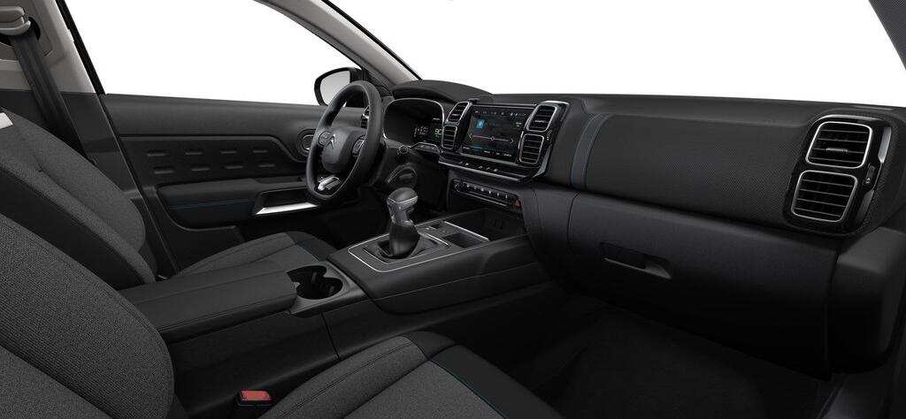 Citroën C5 Aircross PureTech 96kW (130CV) S&S You - Foto 17