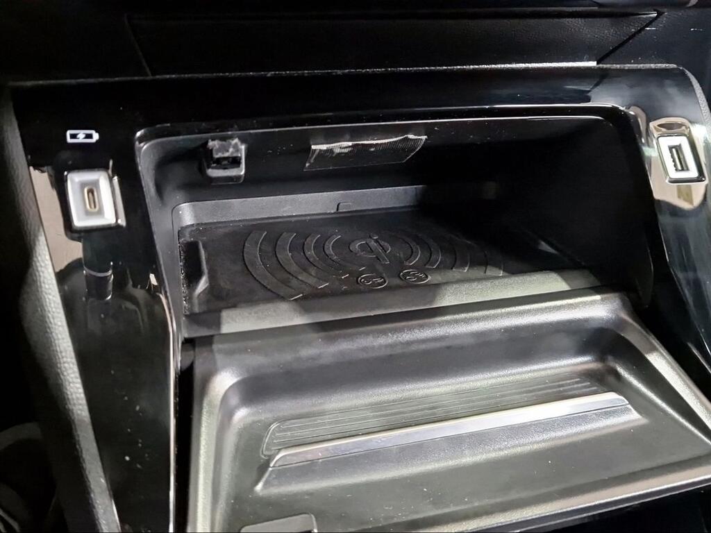 Peugeot 2008 Allure Puretech 130 S&S BVM6 1.2 - Foto 270