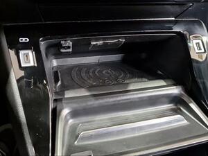 Peugeot 2008 Allure Puretech 130 S&S BVM6 1.2