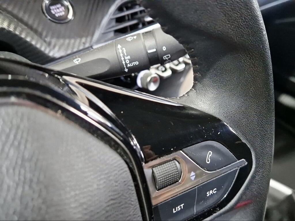 Peugeot 2008 Allure Puretech 130 S&S BVM6 1.2 - Foto 268