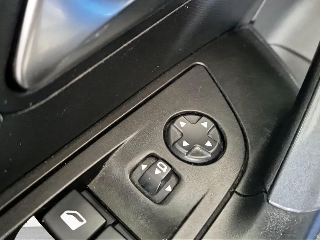 Peugeot 2008 Allure Puretech 130 S&S BVM6 1.2 - Foto 266