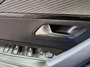 Peugeot 2008 Allure Puretech 130 S&S BVM6 1.2