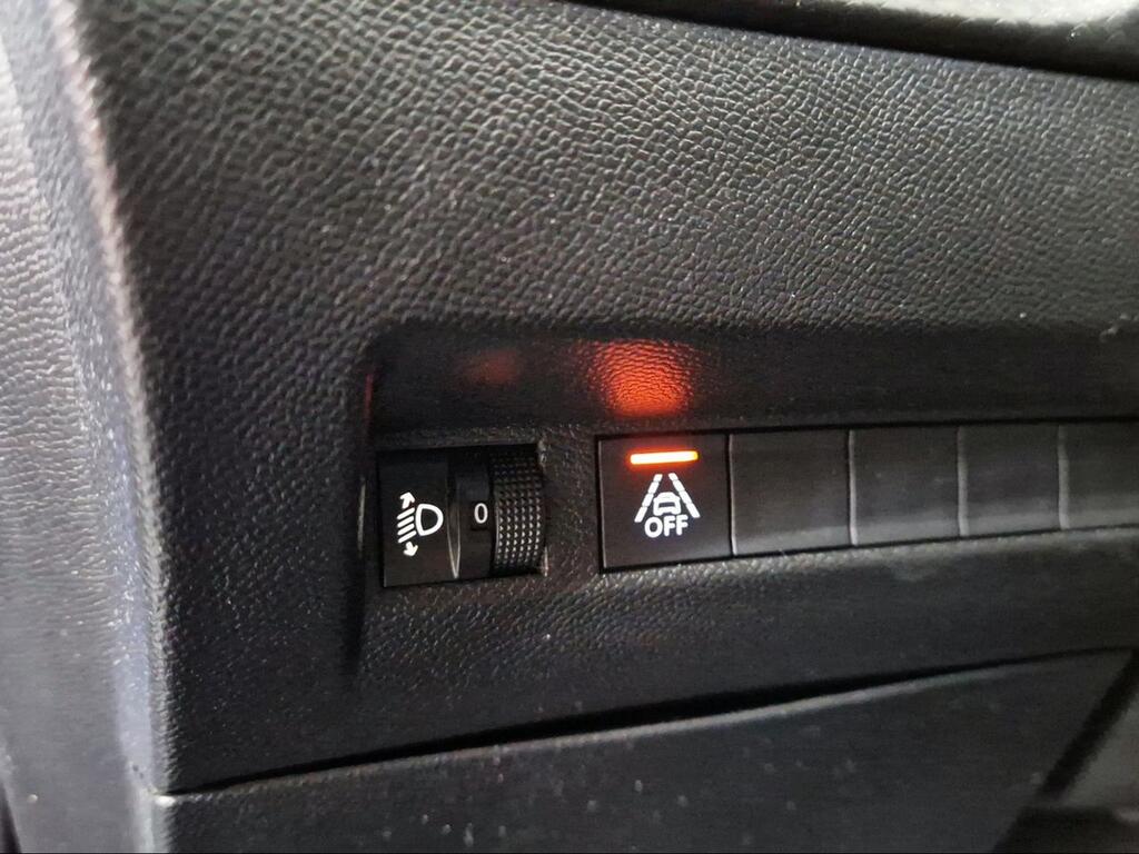 Peugeot 2008 Allure Puretech 130 S&S BVM6 1.2 - Foto 265