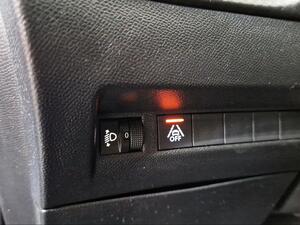 Peugeot 2008 Allure Puretech 130 S&S BVM6 1.2