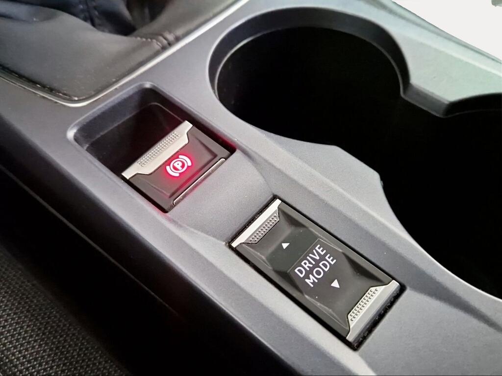 Peugeot 2008 Allure Puretech 130 S&S BVM6 1.2 - Foto 274