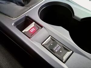 Peugeot 2008 Allure Puretech 130 S&S BVM6 1.2