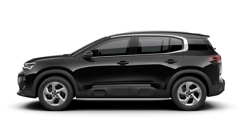 Citroën C5 Aircross PureTech 96kW (130CV) S&S You - Foto 8