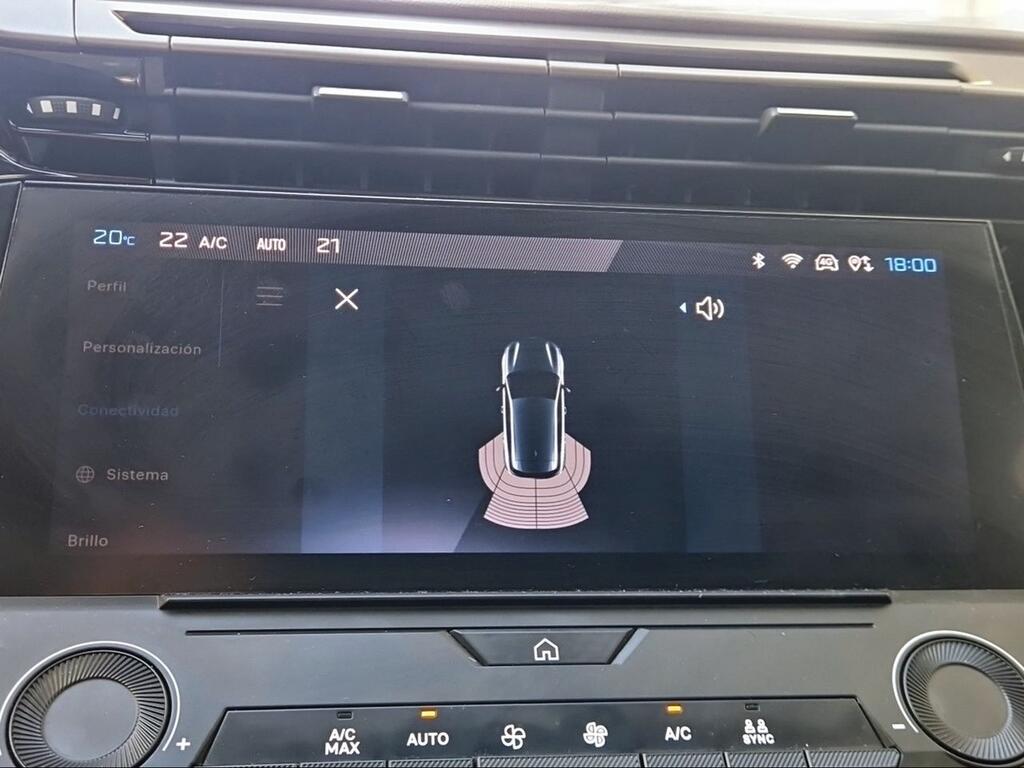 Peugeot 308 5P Active Pack BlueHDi 130 S&S EAT8 - Foto 229