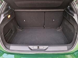 Peugeot 308 5P Active Pack BlueHDi 130 S&S EAT8