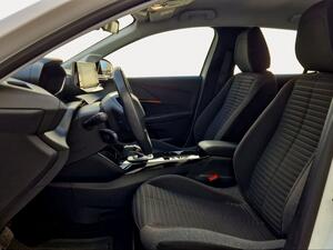 Peugeot 208 Eléctrico Active Pack