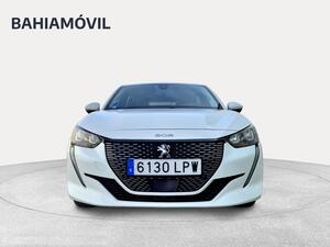 Peugeot 208 Eléctrico Active Pack