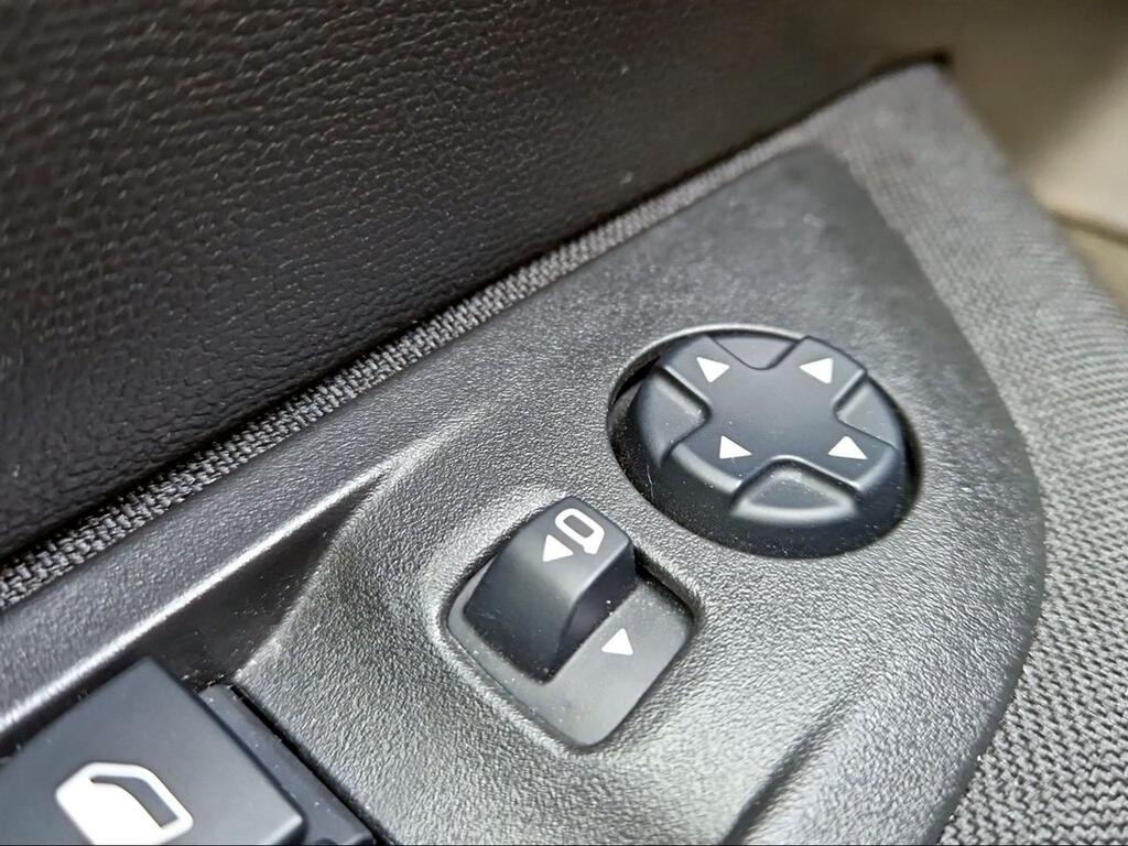 Peugeot 208 Eléctrico Active Pack - Foto 269