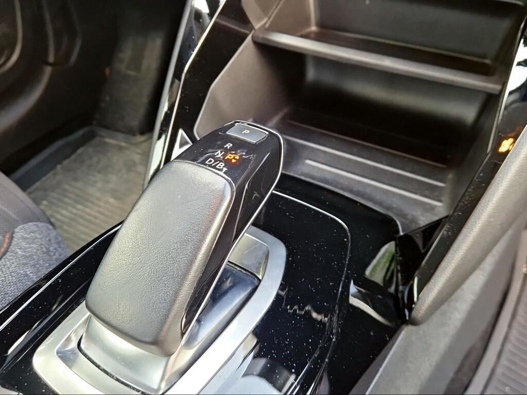 Peugeot 208 Eléctrico Active Pack - Foto 257