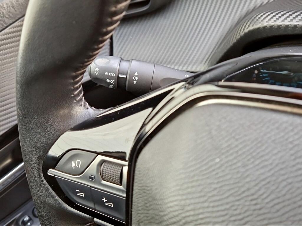 Peugeot 208 Eléctrico Active Pack - Foto 266