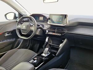 Peugeot 208 Eléctrico Active Pack